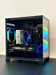 (Category: ) located in . Submitted by ohdylan (Listing ID 1435183407, Image 1). Description: .