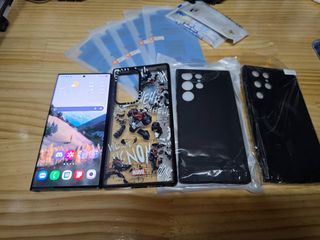 （分類：）位於 。 由 leungpp22 提交（商品編號 1310015635，圖片 1）。簡介： 。