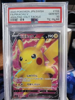 （分類：）位於 。 由 fungyau 提交（商品編號 1435173247，圖片 1）。簡介： 。