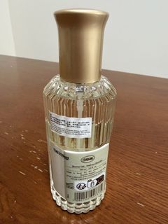 （分類：）位於 。 由 marmimi 提交（商品編號 1435173822，圖片 1）。簡介： 。
