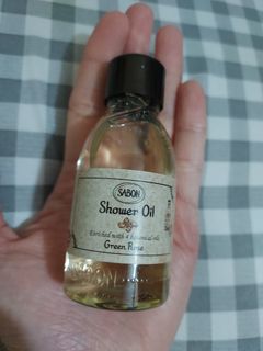 （分類：）位於 。 由 jos47282 提交（商品編號 1435295679，圖片 1）。簡介： 。