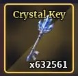 (Category: ) located in . Submitted by psxaws168 (Listing ID 1435290598, Image 1). Description: .