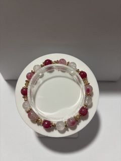 (Category: ) located in . Submitted by babyshercrystals (Listing ID 1435283805, Image 1). Description: .
