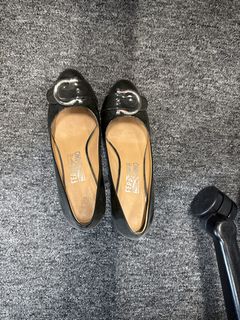 （分類：）位於 。 由 afyyp523 提交（商品編號 1435183260，圖片 1）。簡介： 。