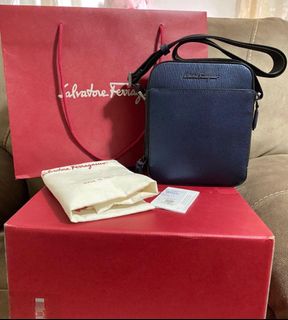 (Category: ) located in . Submitted by marj.aaquino (Listing ID 1435309710, Image 1). Description: .