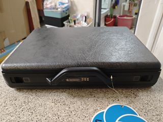 （分類：）位於 。 由 belle_kt 提交（商品編號 1435295785，圖片 1）。簡介： 。