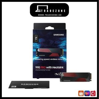 Desktop Rams & NVME SSD & HDD Collection item 3