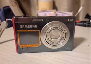 （分類：）位於 。 由 mw_1234 提交（商品編號 1435307892，圖片 1）。簡介： 。