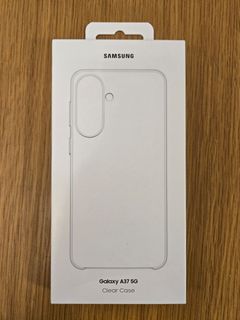 （分類：）位於 。 由 kathywss 提交（商品編號 1435243145，圖片 1）。簡介： 。