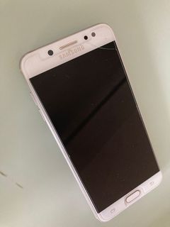 （分類：）位於 。 由 jenlee007 提交（商品編號 1435262080，圖片 1）。簡介： 。