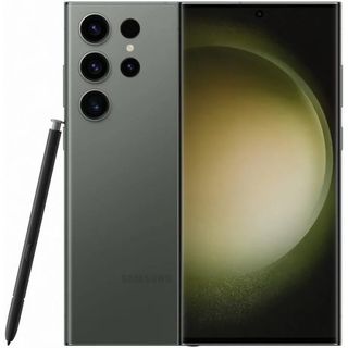 （分類：）位於 。 由 lukelolhim 提交（商品編號 1435180685，圖片 1）。簡介： 。