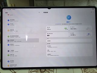 （分類：）位於 。 由 meowchloe 提交（商品編號 1435178689，圖片 1）。簡介： 。