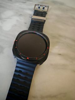 （分類：）位於 。 由 00033412 提交（商品編號 1435250268，圖片 1）。簡介： 。