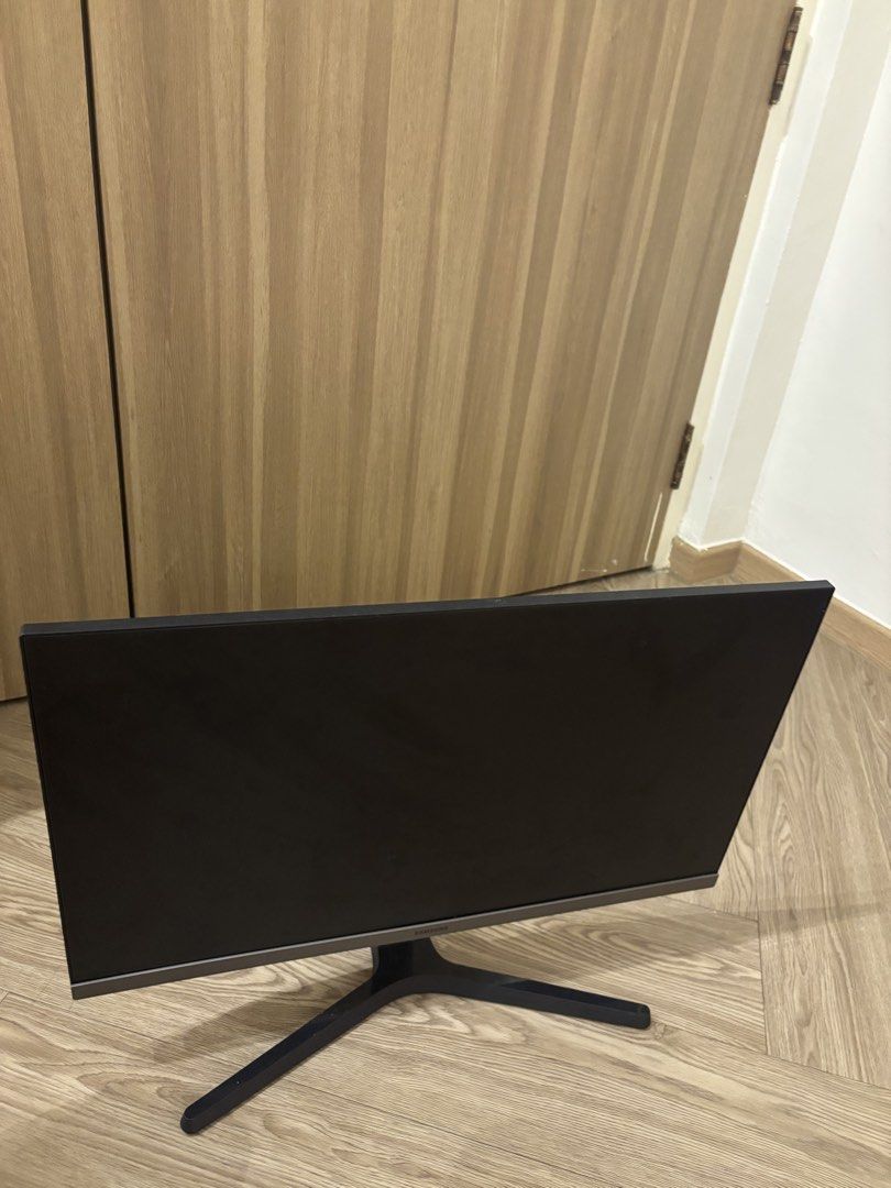 Samsung Monitor 24 inch