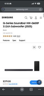 (Category: ) located in . Submitted by kazaastank (Listing ID 1435334757, Image 1). Description: .