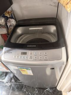（分類：）位於 。 由 fuchiko1122 提交（商品編號 1435206831，圖片 1）。簡介： 。