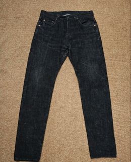 (Category: ) located in . Submitted by sgdenim (Listing ID 1435173288, Image 1). Description: .