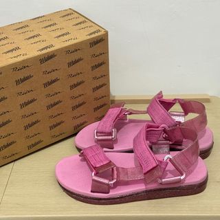 (Kategori: ) berada di . Dikirim oleh second_sby (ID iklan 1435274617, Gambar 1). Deskripsi: .