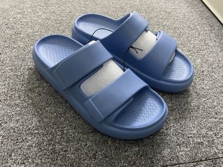 （分類：）位於 。 由 ysbbb 提交（商品編號 1435173200，圖片 1）。簡介： 。