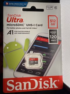 （分類：）位於 。 由 mrjoeho 提交（商品編號 1435184237，圖片 1）。簡介： 。