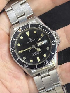 （分類：）位於 。 由 rarehouse_26 提交（商品編號 1435285355，圖片 1）。簡介： 。
