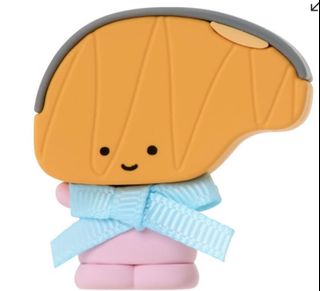 （分類：）位於 。 由 cutemymelody 提交（商品編號 1435275996，圖片 1）。簡介： 。