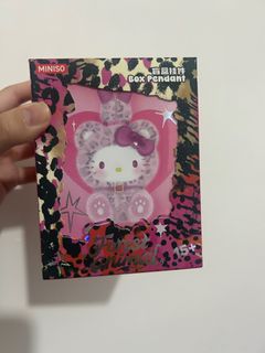 （分類：）位於 。 由 sandyhui516 提交（商品編號 1435319826，圖片 1）。簡介： 。