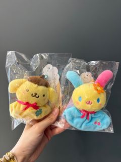 （分類：）位於 。 由 happysss_ 提交（商品編號 1435199045，圖片 1）。簡介： 。
