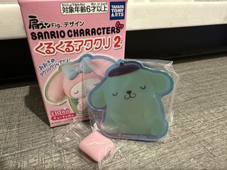 （分類：）位於 。 由 twionce1020 提交（商品編號 1435299533，圖片 1）。簡介： 。