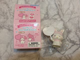 （分類：）位於 。 由 rvee52002 提交（商品編號 1435305659，圖片 1）。簡介： 。