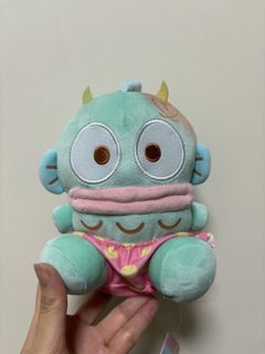 （分類：）位於 。 由 littaa 提交（商品編號 1433793273，圖片 1）。簡介： 。