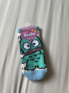 Socks Collection item 2