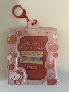 （分類：）位於 。 由 fhdir.j 提交（商品編號 1435246421，圖片 1）。簡介： 。