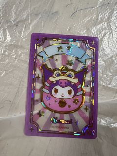 （分類：）位於 。 由 soting_1114 提交（商品編號 1435278906，圖片 1）。簡介： 。