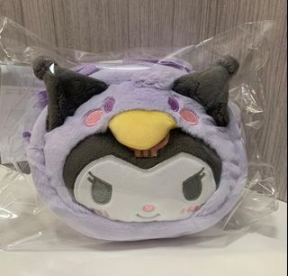 （分類：）位於 。 由 ken_taipo 提交（商品編號 1435313798，圖片 1）。簡介： 。