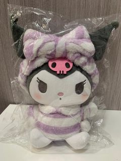 （分類：）位於 。 由 ken_taipo 提交（商品編號 1435314074，圖片 1）。簡介： 。