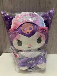 （分類：）位於 。 由 ken_taipo 提交（商品編號 1435314430，圖片 1）。簡介： 。