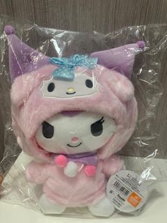 （分類：）位於 。 由 ken_taipo 提交（商品編號 1435314268，圖片 1）。簡介： 。