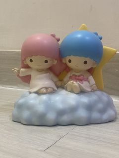 （分類：）位於 。 由 sochankuma 提交（商品編號 1435189035，圖片 1）。簡介： 。