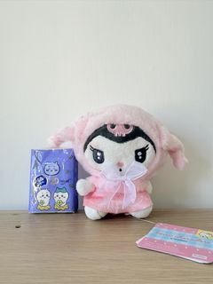（分類：）位於 。 由 lokching12 提交（商品編號 1435278810，圖片 1）。簡介： 。