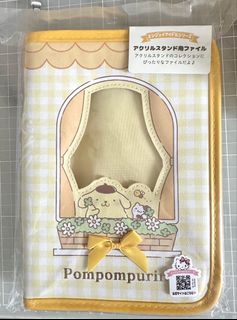 （分類：）位於 。 由 reginyan 提交（商品編號 1435190577，圖片 1）。簡介： 。