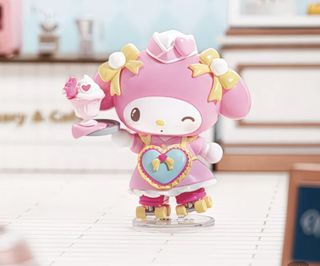 （分類：）位於 。 由 toychu123 提交（商品編號 1429147126，圖片 1）。簡介： 。
