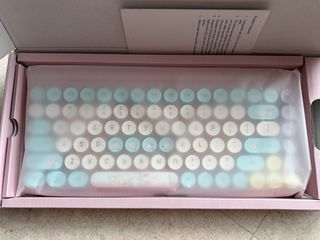(Category: ) located in . Submitted by bikinister39184 (Listing ID 1435221407, Image 1). Description: .