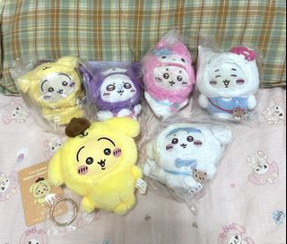 （分類：）位於 。 由 qqtabeshi 提交（商品編號 1435312474，圖片 1）。簡介： 。