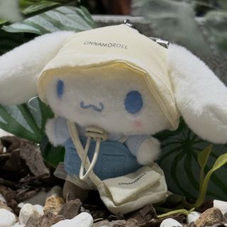（分類：）位於 。 由 2gnihc.a 提交（商品編號 1435323817，圖片 1）。簡介： 。