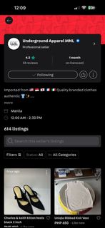 (Category: ) located in . Submitted by simoun19 (Listing ID 1435317339, Image 1). Description: .