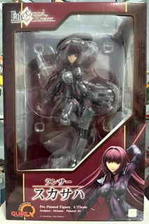 (Category: ) located in . Submitted by cathatknight (Listing ID 1435278167, Image 1). Description: .