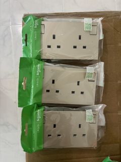 (Category: ) located in . Submitted by shujun.chan.75 (Listing ID 1435294758, Image 1). Description: .