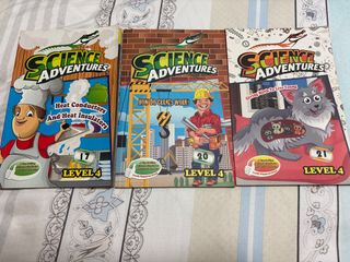 (Category: ) located in . Submitted by waiwaitan (Listing ID 1435312049, Image 1). Description: .