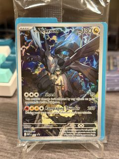 (Category: ) located in . Submitted by redant7 (Listing ID 1435335537, Image 1). Description: .